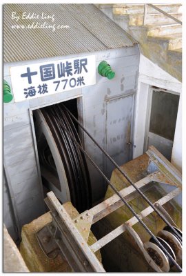 g1/40/438840/3/111384475.BuI3uuzQ.jpg