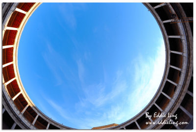 g1/40/438840/3/93414180.hd7JY4Si.jpg