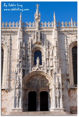 Lisbon, Portugal