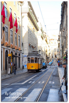 Lisbon, Portugal