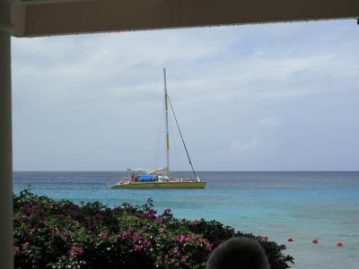 IMG_0235.JPG
