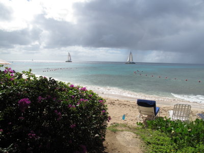 IMG_0243.JPG