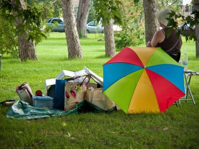 ParkArt-4.jpg