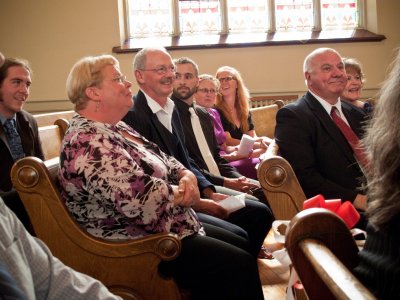 20090829-IMG_1255.jpg