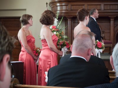 20090829-IMG_1271.jpg