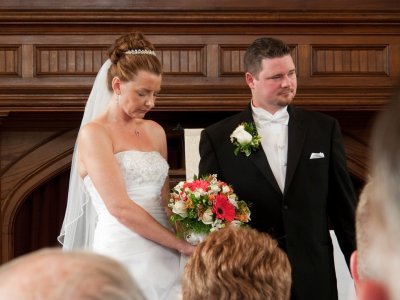 20090829-IMG_1296.jpg