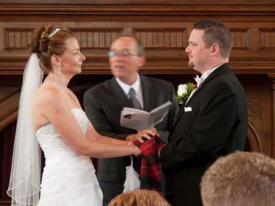 20090829-IMG_1307.jpg