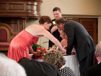 20090829-IMG_1308.jpg