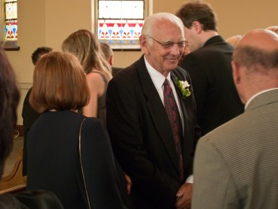 20090829-IMG_1315.jpg