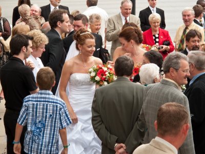 20090829-IMG_1319.jpg