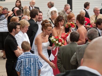20090829-IMG_1320.jpg