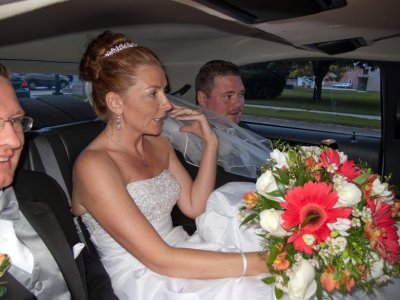 20090829-IMG_1372.jpg