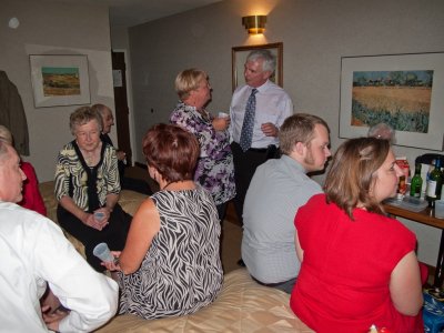 20090829-IMG_1378.jpg