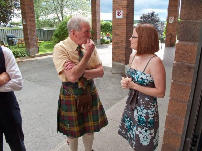 20090829-IMG_1385.jpg
