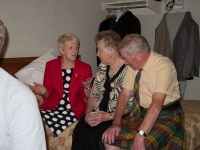20090829-IMG_1392.jpg