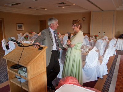 20090829-IMG_1401.jpg