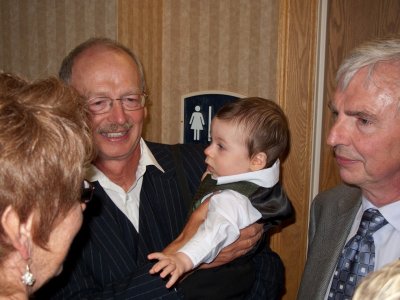 20090829-IMG_1405.jpg