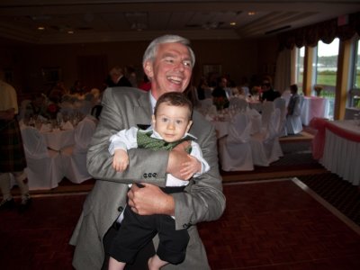 20090829-IMG_1407.jpg