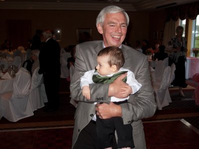 20090829-IMG_1408.jpg