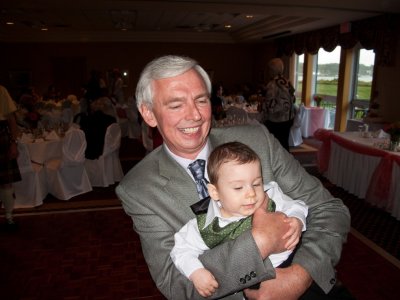 20090829-IMG_1409.jpg