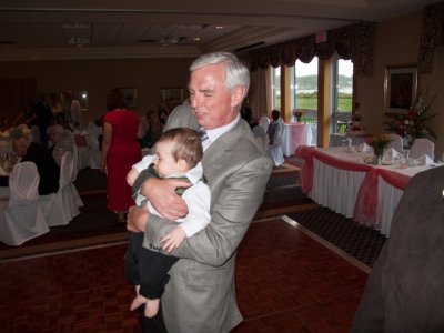 20090829-IMG_1411.jpg