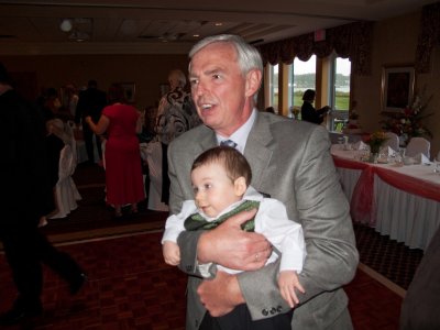 20090829-IMG_1412.jpg