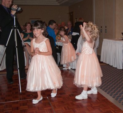 20090829-IMG_1418.jpg
