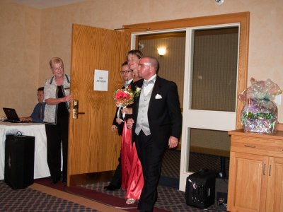 20090829-IMG_1419.jpg