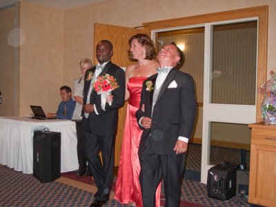20090829-IMG_1420.jpg