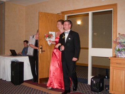 20090829-IMG_1421.jpg