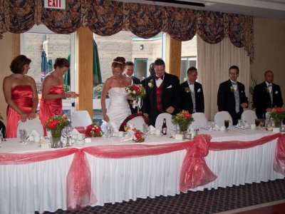 20090829-IMG_1423.jpg