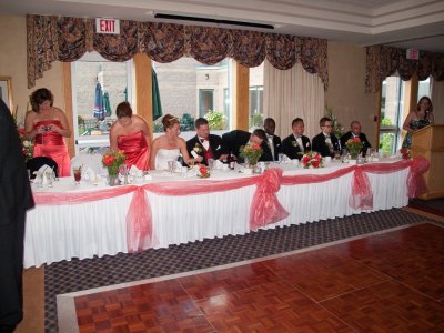 20090829-IMG_1424.jpg