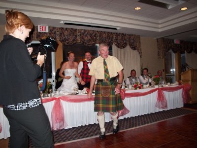 20090829-IMG_1430.jpg