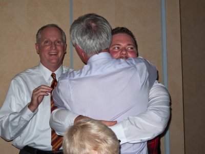 20090829-IMG_1436.jpg
