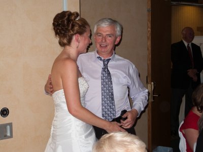20090829-IMG_1438.jpg