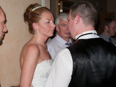 20090829-IMG_1439.jpg