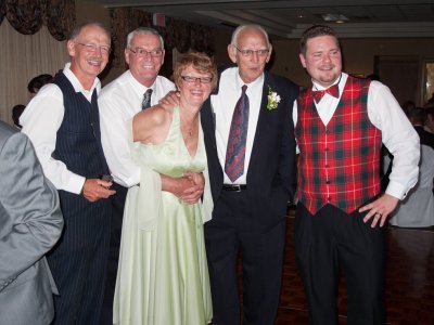 20090829-IMG_1443.jpg