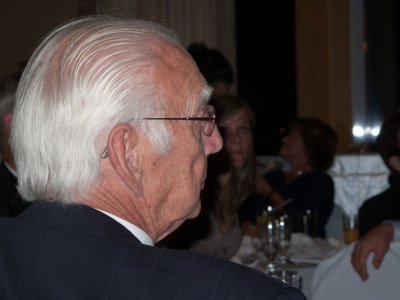 20090829-IMG_1449.jpg