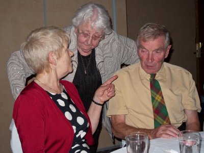 20090829-IMG_1454.jpg
