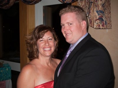 20090829-IMG_1456.jpg