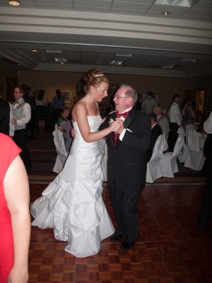 20090829-IMG_1457.jpg