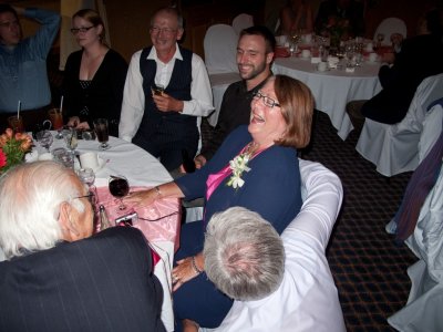 20090829-IMG_1460.jpg