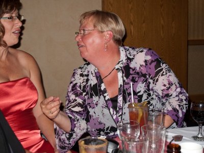 20090829-IMG_1461.jpg