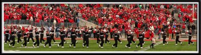 Script Ohio