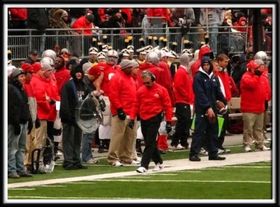 Tressel