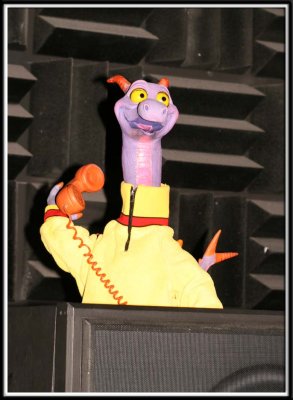 Figment!