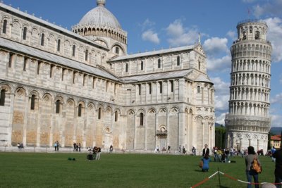 g1/40/482940/3/104641186.2YwxATC8.jpg