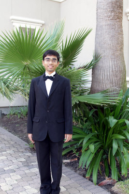 xIMG_0007.jpg