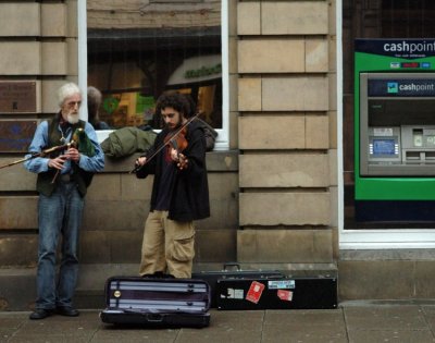 Dsc_00718319.jpg.2.jpg