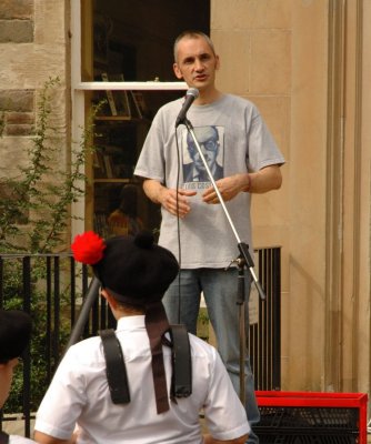 Dsc_00928515.jpg.2.jpg